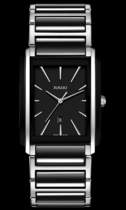 Integral*Rado Outlet