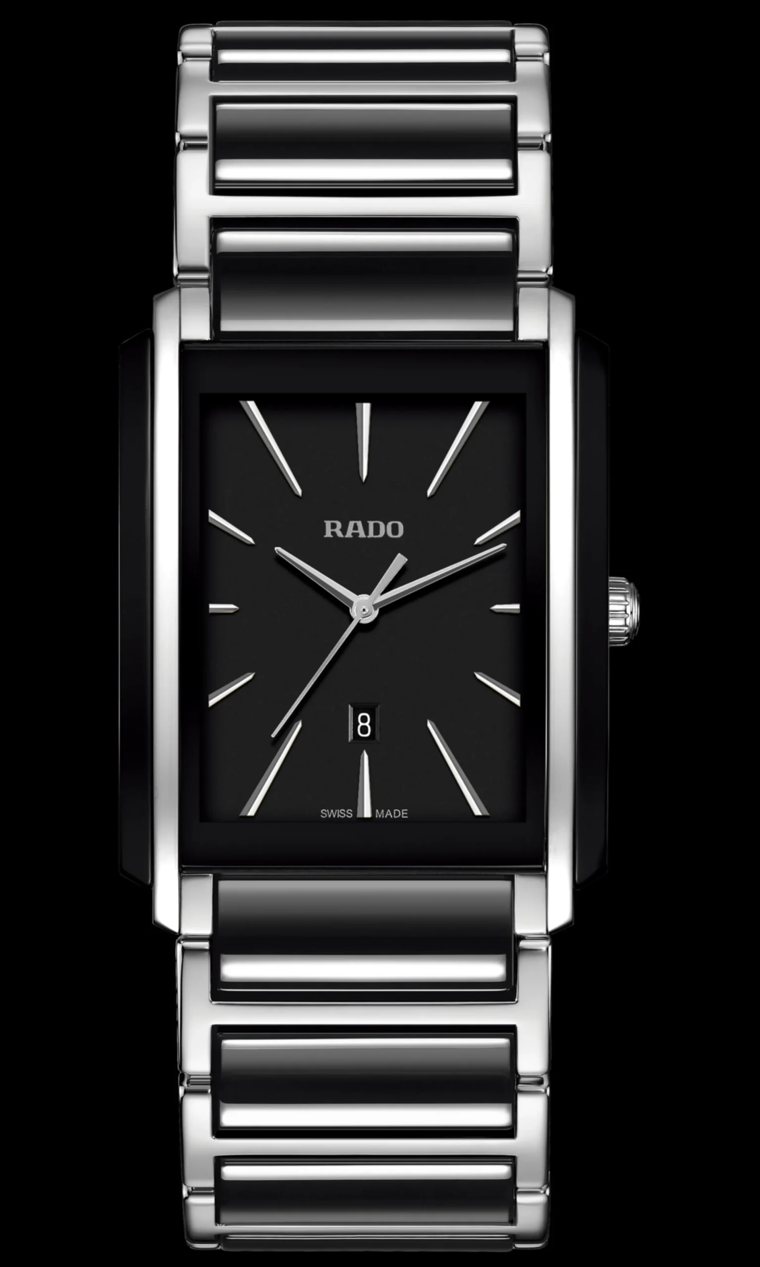 Integral*Rado Outlet