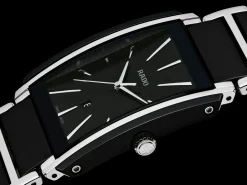Integral*Rado Outlet