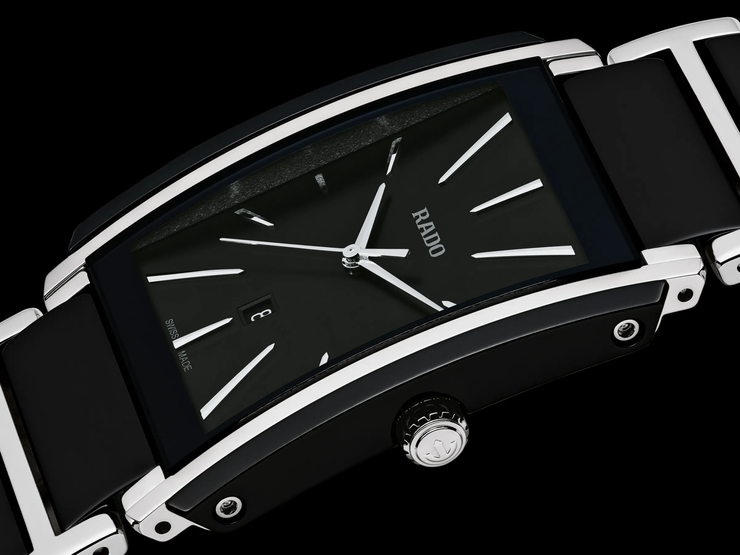 Integral*Rado Outlet