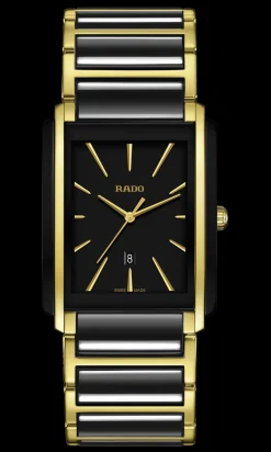 Integral*Rado Clearance