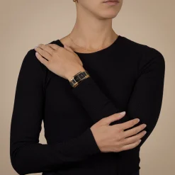 Integral Diamonds*Rado Discount