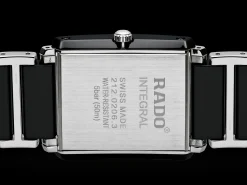 Integral Diamonds*Rado Outlet