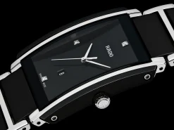 Integral Diamonds*Rado Outlet