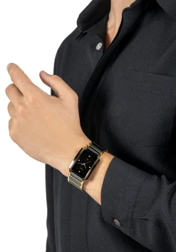 Integral Diamonds*Rado