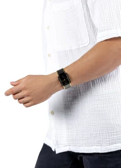 Integral Diamonds*Rado