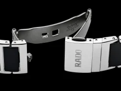 Integral Diamonds*Rado Best