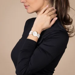 LaCoupole Diamonds*Rado