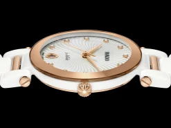 LaCoupole Diamonds*Rado