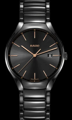 TRUE*Rado Sale