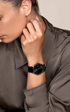 TRUE*Rado Sale