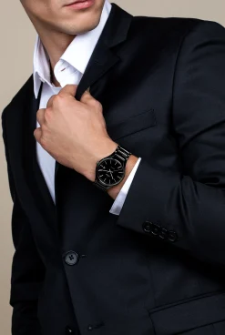 True Automatic*Rado New