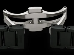 True Automatic*Rado New