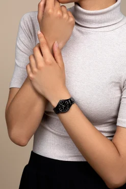 True Automatic*Rado Hot