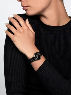 True Automatic*Rado Hot