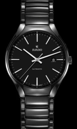 True Automatic*Rado Outlet