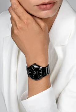 True Automatic*Rado Outlet