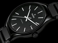 True Automatic*Rado Outlet