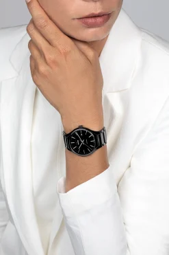 True Automatic*Rado Outlet