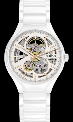 True Automatic*Rado Discount