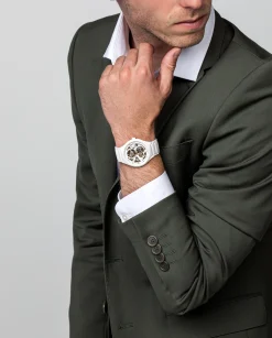 True Automatic*Rado Discount