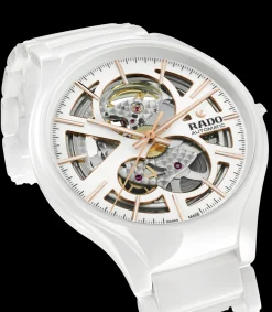 True Automatic*Rado Discount