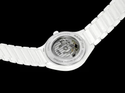 True Automatic*Rado Discount