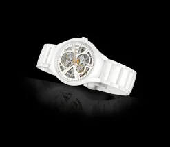 True Automatic*Rado Discount