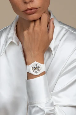 True Automatic*Rado Discount