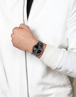 True Automatic*Rado Best