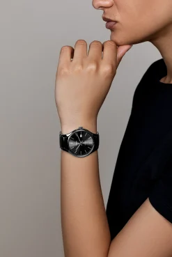 True Automatic*Rado Best
