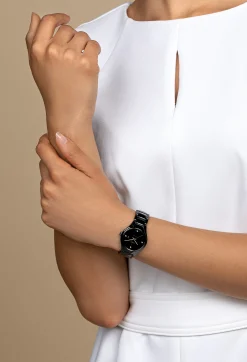True Automatic Diamonds*Rado Sale
