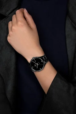 True Automatic Diamonds*Rado Discount