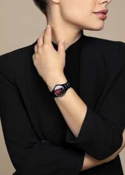 True Automatic Diamonds*Rado Online