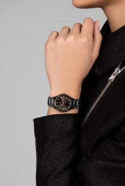 True Automatic Diamonds*Rado
