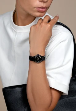 True Automatic Diamonds*Rado Hot