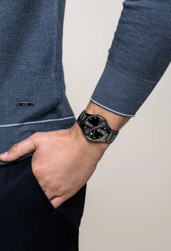 True Automatic Diamonds*Rado Discount