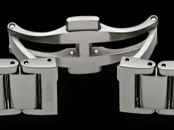 True Automatic Diamonds*Rado Discount