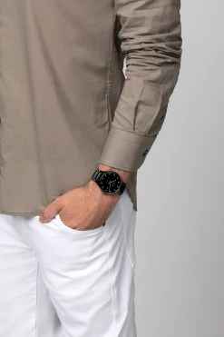 True Automatic Diamonds*Rado Online