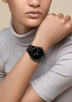True Automatic Diamonds*Rado Online