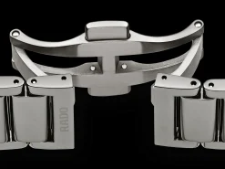 True Automatic Diamonds*Rado