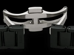 True Automatic Open Heart*Rado Outlet