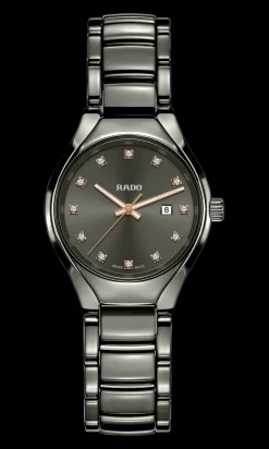True Diamonds*Rado Sale
