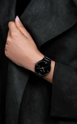 True Diamonds*Rado Online