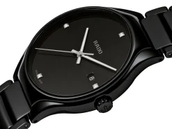 True Diamonds*Rado Online