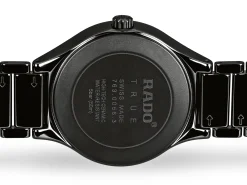 True Diamonds*Rado Online