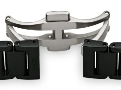 True Diamonds*Rado Online