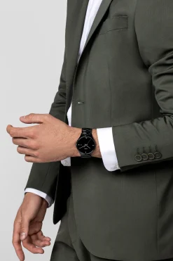 True Diamonds*Rado Online