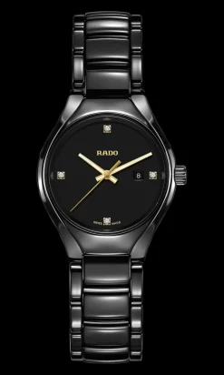 True Diamonds*Rado Sale