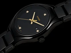 True Diamonds*Rado Sale